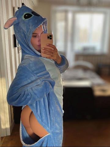 Наталья