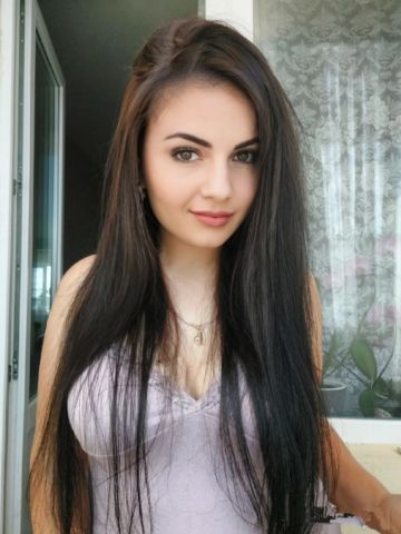 Арнелла